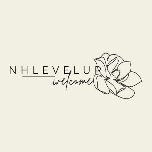 nhlevelup.shop